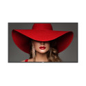 Philips 43 D-Line, UHD, 24/7 