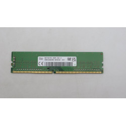 Lenovo UDIMM,8GB,DDR4,2933,Hynix 