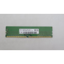Lenovo UDIMM,8GB,DDR4,2933,Hynix 