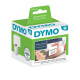 DYMO Large Multipurpose Labels (S0722440)