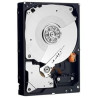 Dell HD 3T NL6 7.2K 3.5 H-MKP E/C (MY58D)