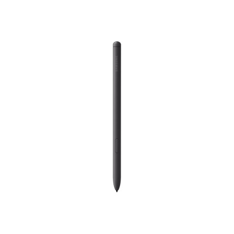 Samsung Ej-Pp610 Stylus Pen 7.03 G 