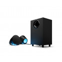 LOGITECH G560 LIGHTSYNC PC SPEAKERS (980-001301)