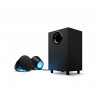 LOGITECH G560 LIGHTSYNC PC SPEAKERS (980-001301)