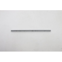 Lenovo Hinge Cover H 82L5 CLOGY 