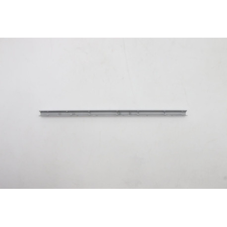 Lenovo Hinge Cover H 82L5 CLOGY 