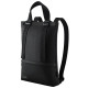 Asus Vivobook 3-In-1 Bag Backpack 