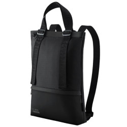 Asus Vivobook 3-In-1 Bag Backpack 