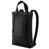 Asus Vivobook 3-In-1 Bag Backpack 