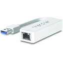 TRENDnet USB 3.0 to Gigabit Ethernet (TU3-ETG)