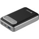 Sandberg Travel Powerbank 20000 PD35W (421-41)