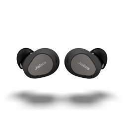 Jabra Jabra Elite 10 - Titanium 