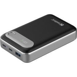 Sandberg Travel Powerbank 20000 PD35W (421-41)