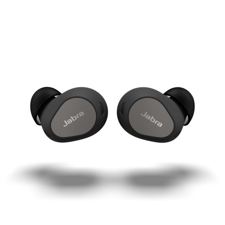 Jabra Jabra Elite 10 - Titanium 