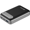 Sandberg Travel Powerbank 20000 PD35W (421-41)
