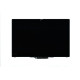Lenovo 13.3 FHD LCD Touch Assembly 