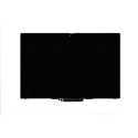 Lenovo 13.3 FHD LCD Touch Assembly 