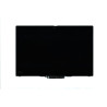 Lenovo 13.3 FHD LCD Touch Assembly 