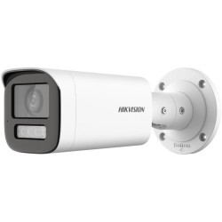 Hikvision 2MP TurboHD Bullet camera 