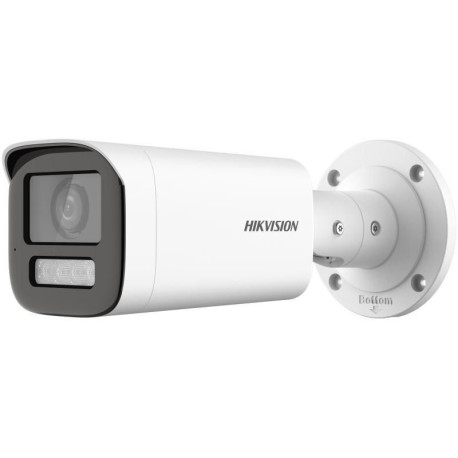 Hikvision 2MP TurboHD Bullet camera 