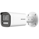 Hikvision 2MP TurboHD Bullet camera 