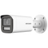 Hikvision 2MP TurboHD Bullet camera 