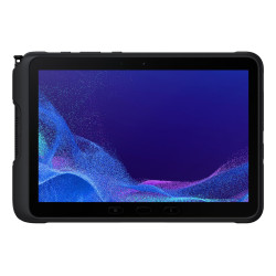 Samsung Galaxy Tab Active4 Pro 