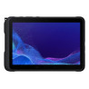 Samsung Galaxy Tab Active4 Pro 