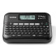Brother Pt-D460Btvp Label Printer 