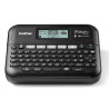Brother Pt-D460Btvp Label Printer 
