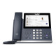 Yealink MP56 - Teams Edition IP phone (MP56-TEAMS)