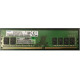 Hewlett Packard Enterprise 8GB DDR4-2666 Unbuffered DIMM 