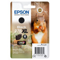 Epson Cartouche d'encre Noir(e) C13T37914010 378XL ~500 Pages 11,2ml