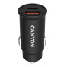 Canyon ?-20B03 Digital Camera, Gps, 