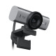 Logitech MX Brio 705 for Business 