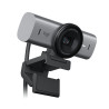 Logitech MX Brio 705 for Business 