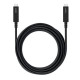 Sharp USB-C 5M 