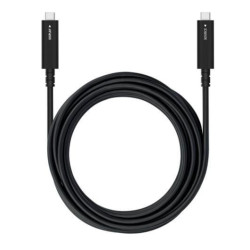 Sharp USB-C 5M 