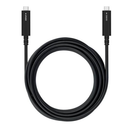 Sharp USB-C 5M 
