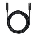 Sharp USB Type-C cable 5m