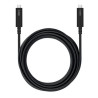 Sharp USB-C 5M 