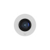 Ubiquiti AI Theta Professional Wide-Angle Lens (UVC-AI-THETA-PROLENS110)