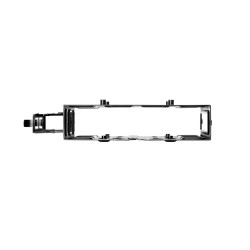 HP Dual Vesa Mount Bracket For 