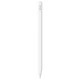 Apple Stylus Pen 20.5 G White 