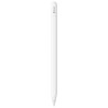 Apple Stylus Pen 20.5 G White 