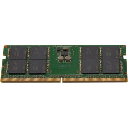 HP Memory Module 32 Gb 1 X 32 Gb (5S4C0AA)