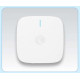 Cambium Networks XV2-21X Indoor Dual radio 