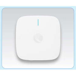 Cambium Networks XV2-21X Indoor Dual radio 