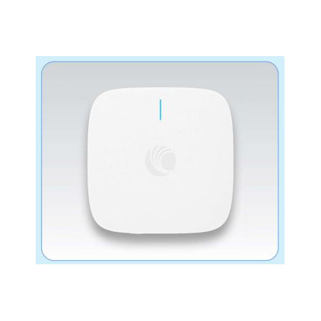 Cambium Networks XV2-21X Indoor Dual radio 