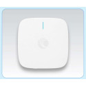 Cambium Networks XV2-21X Indoor Dual radio 